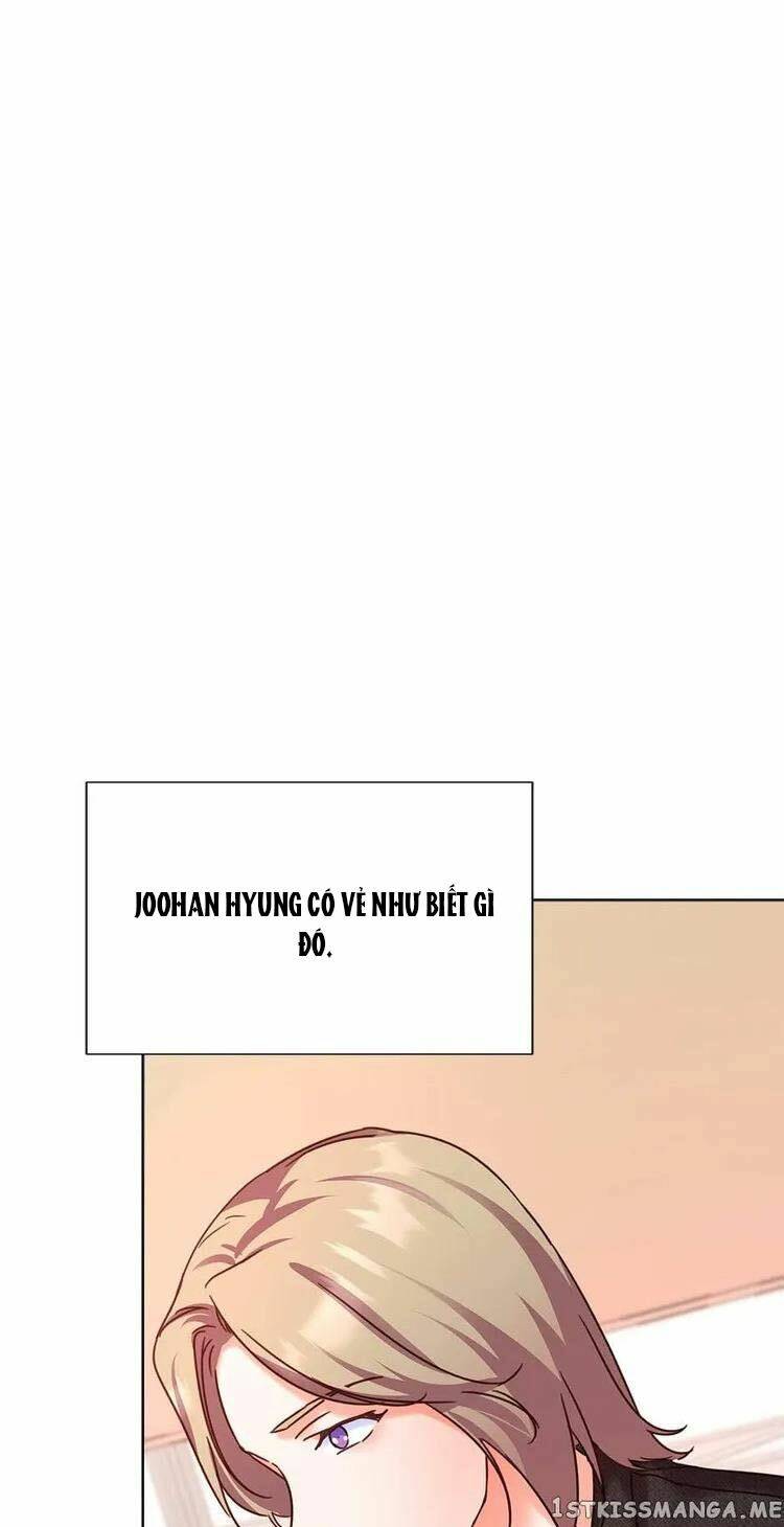 Chương 85 - Trang 88
