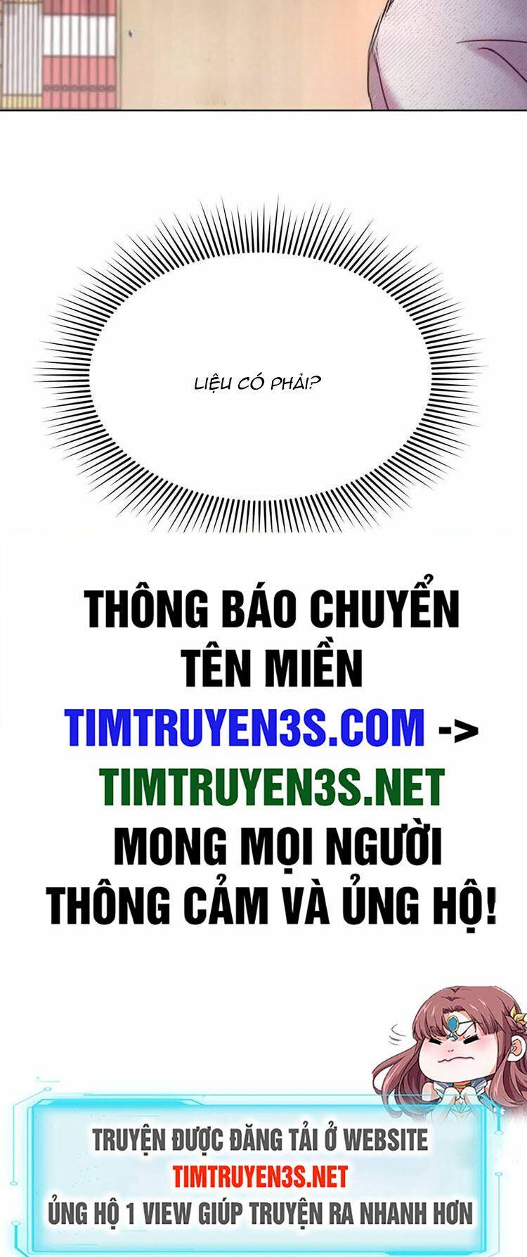 Chương 85 - Trang 91