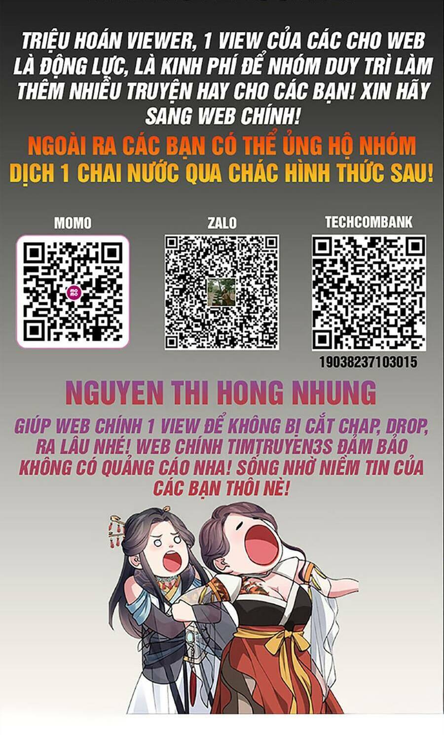 Chương 86 - Trang 2