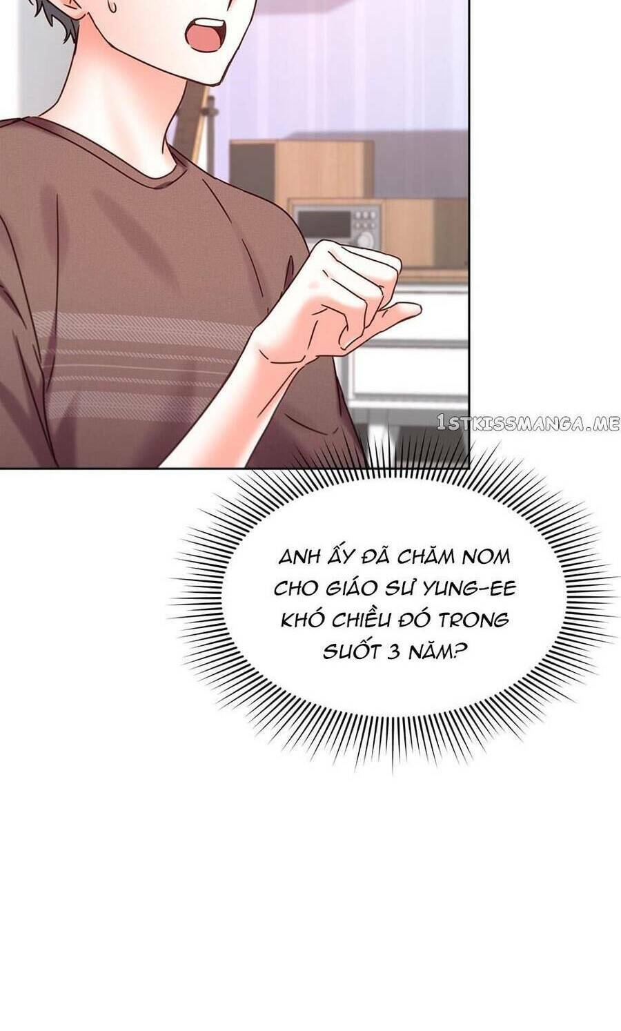 Chương 86 - Trang 101
