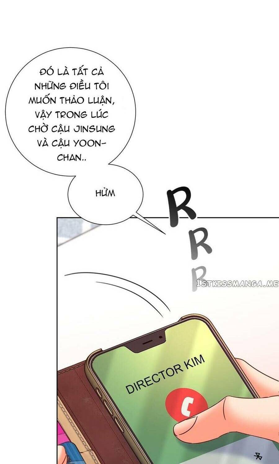 Chương 86 - Trang 102