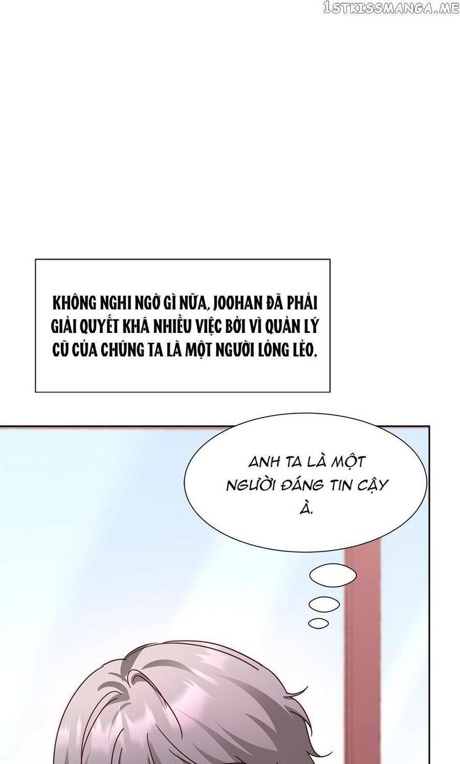 Chương 86 - Trang 111