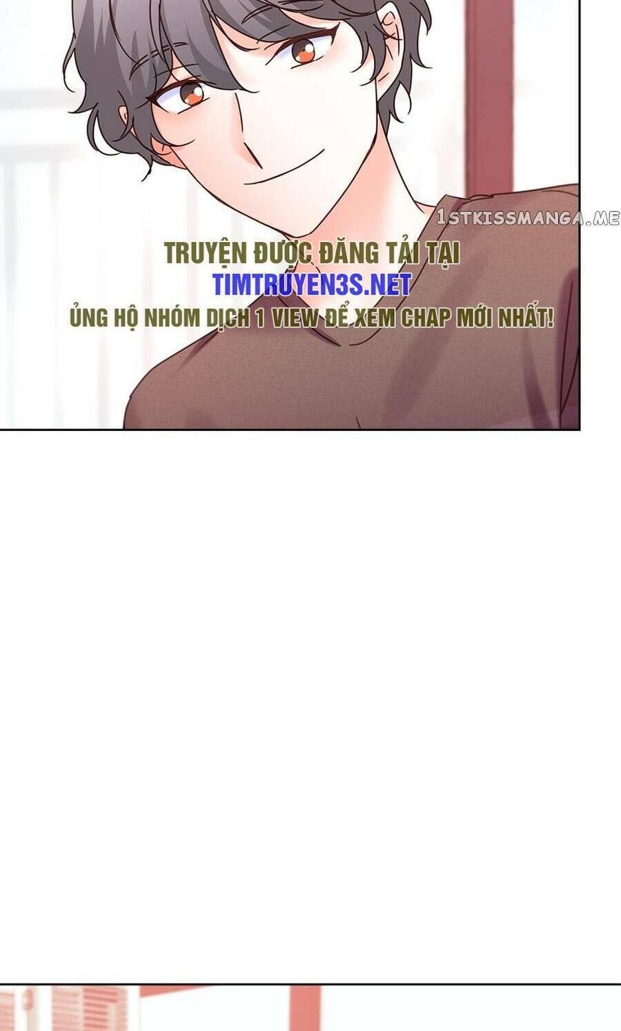 Chương 86 - Trang 112