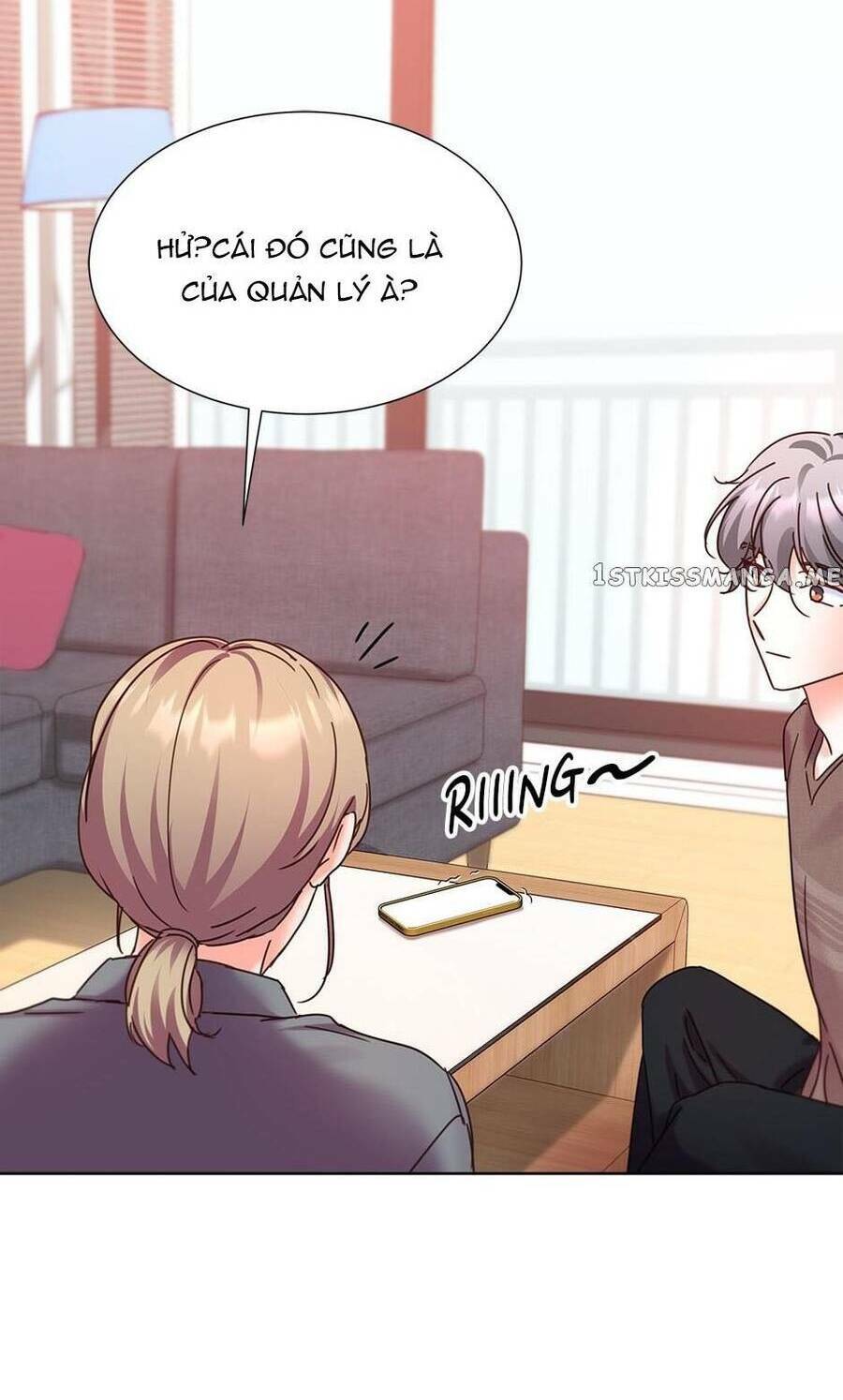 Chương 86 - Trang 113