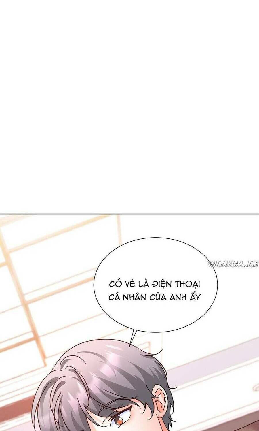 Chương 86 - Trang 114