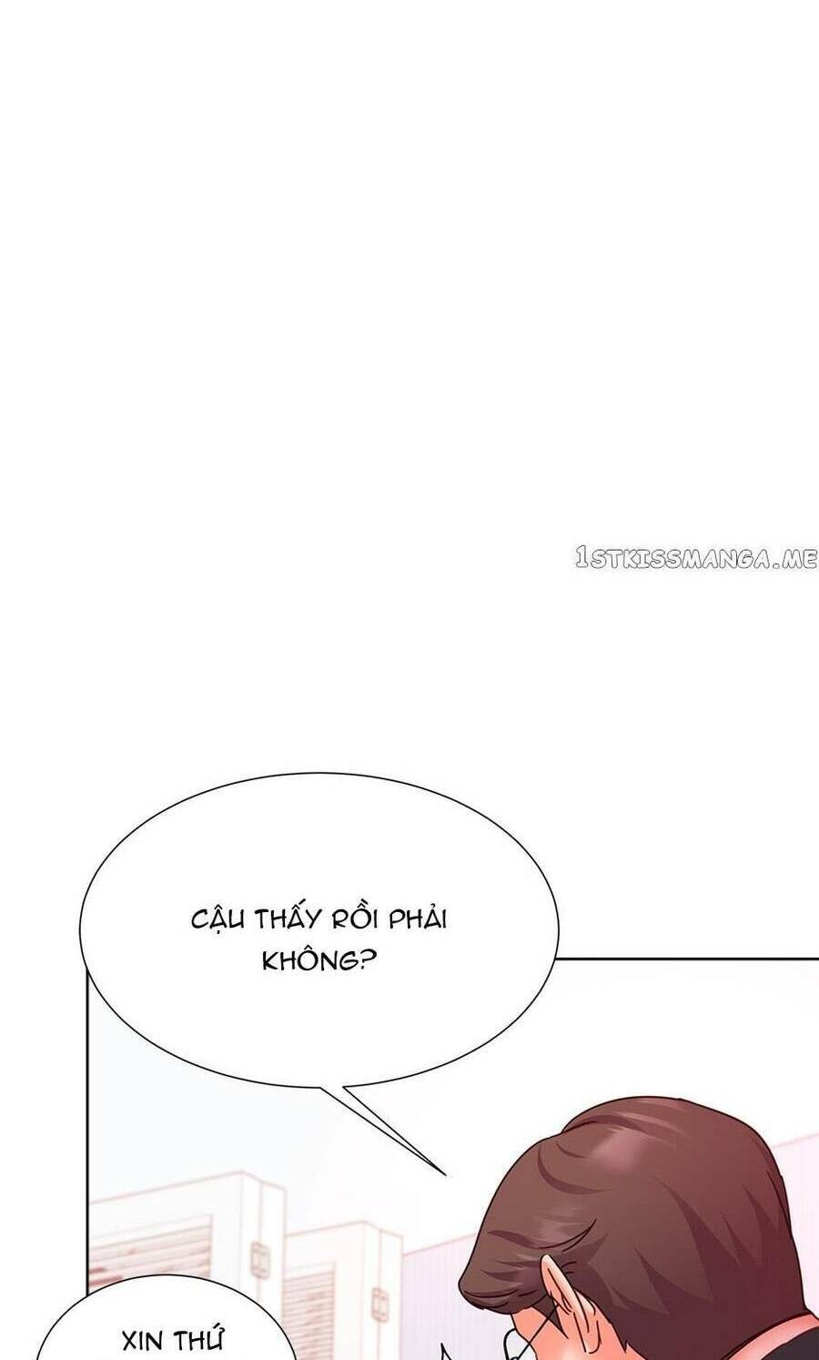 Chương 86 - Trang 119