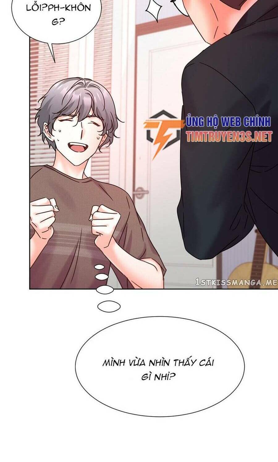 Chương 86 - Trang 120