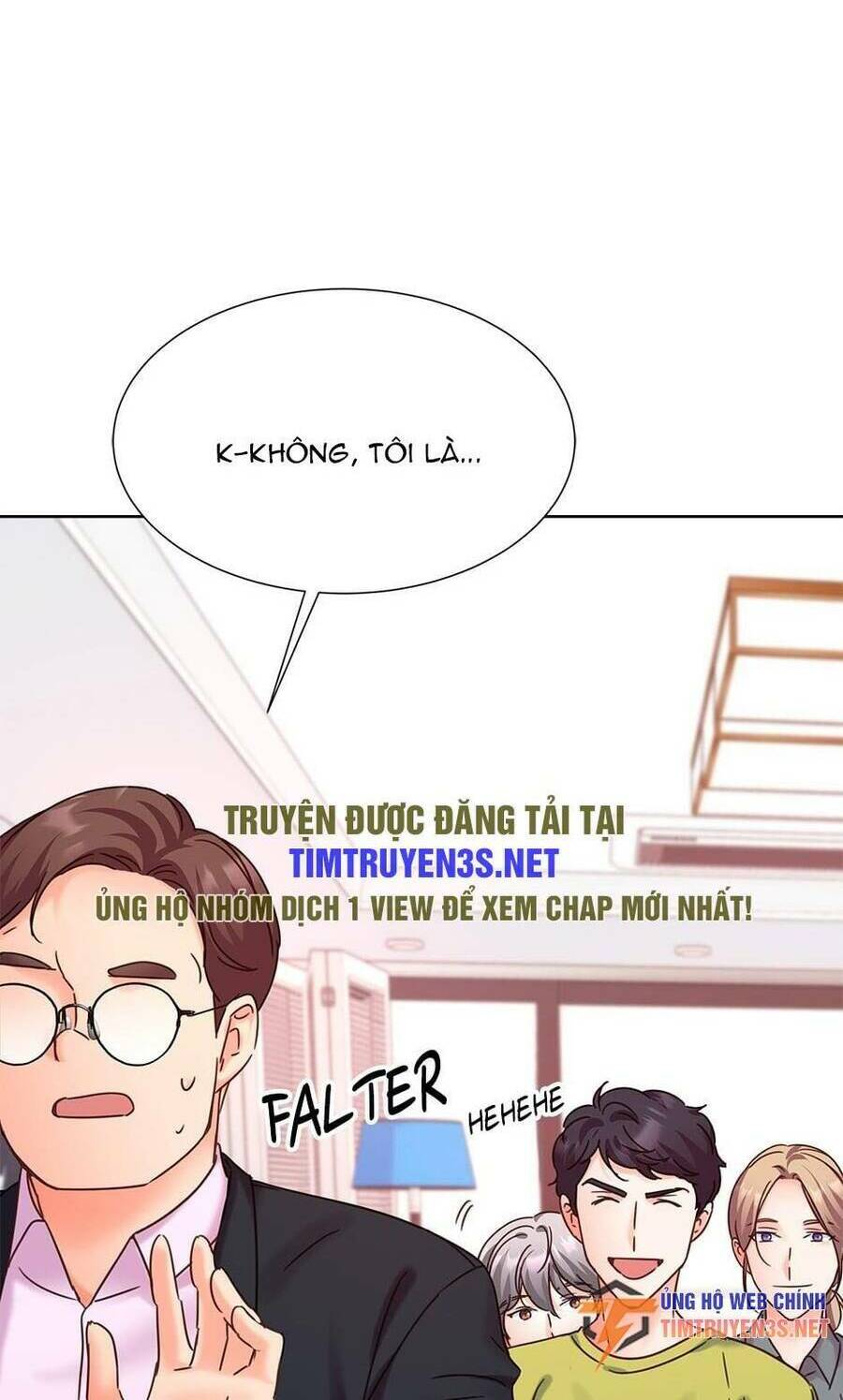 Chương 86 - Trang 128