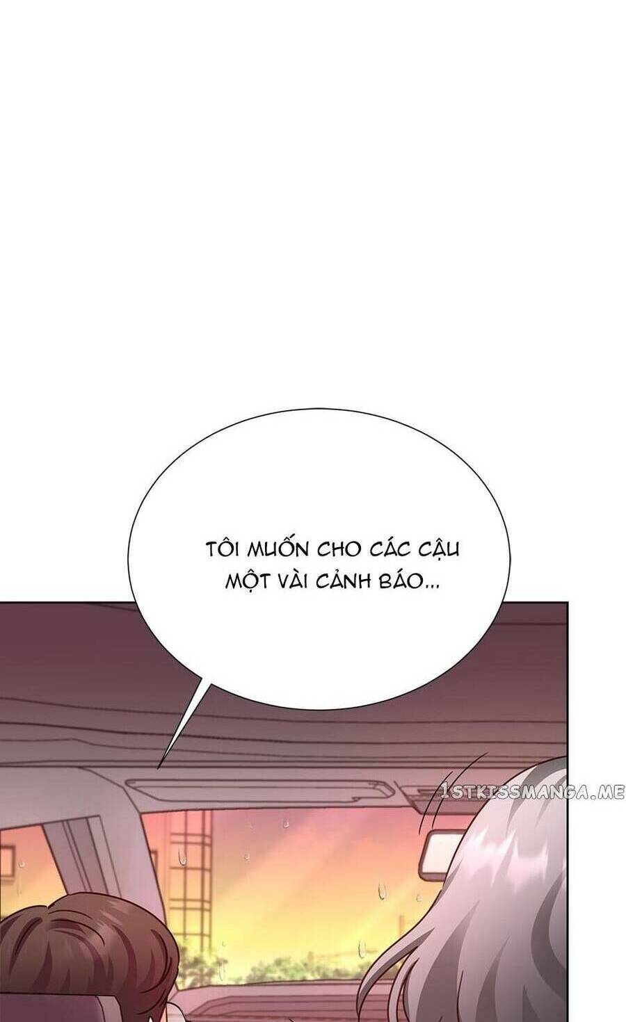 Chương 86 - Trang 138