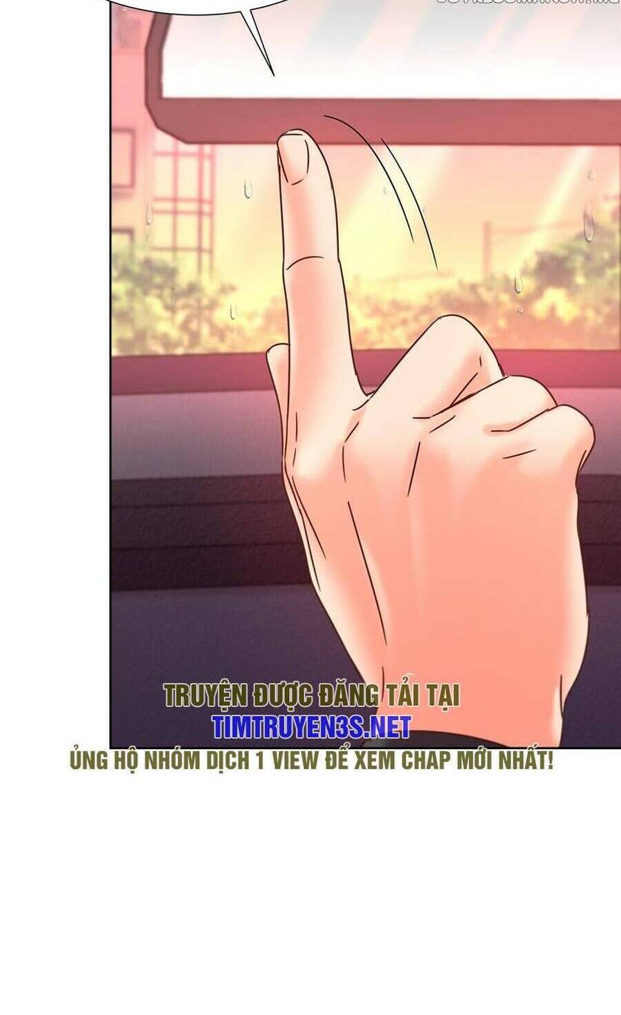 Chương 86 - Trang 140