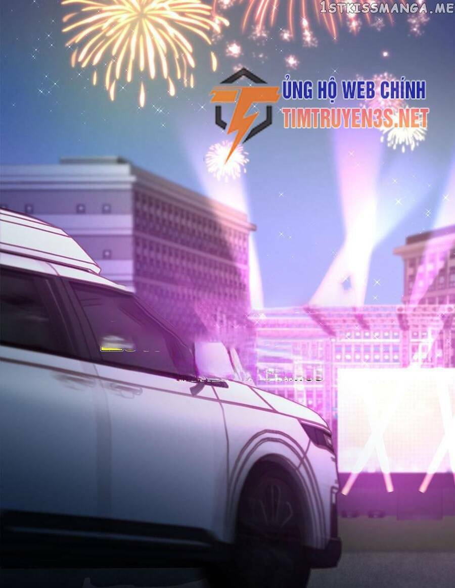Chương 86 - Trang 147