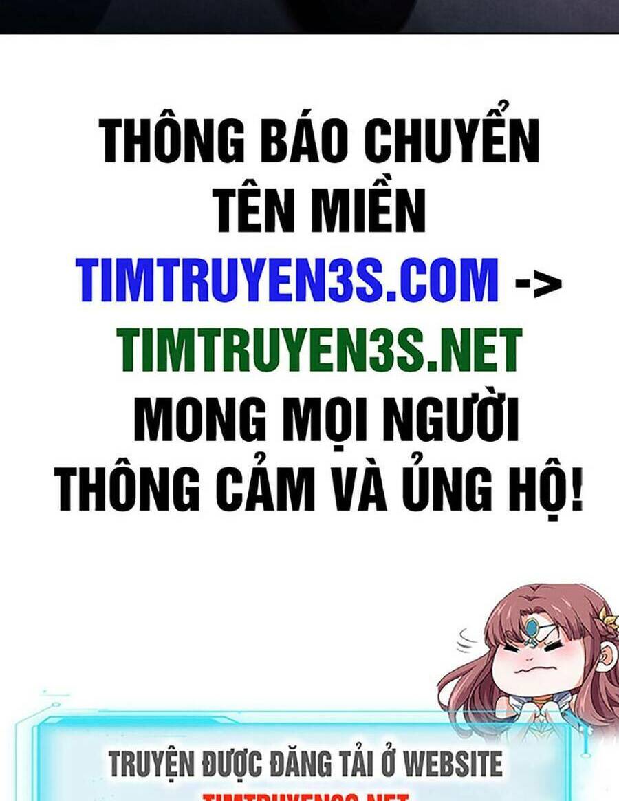 Chương 86 - Trang 148