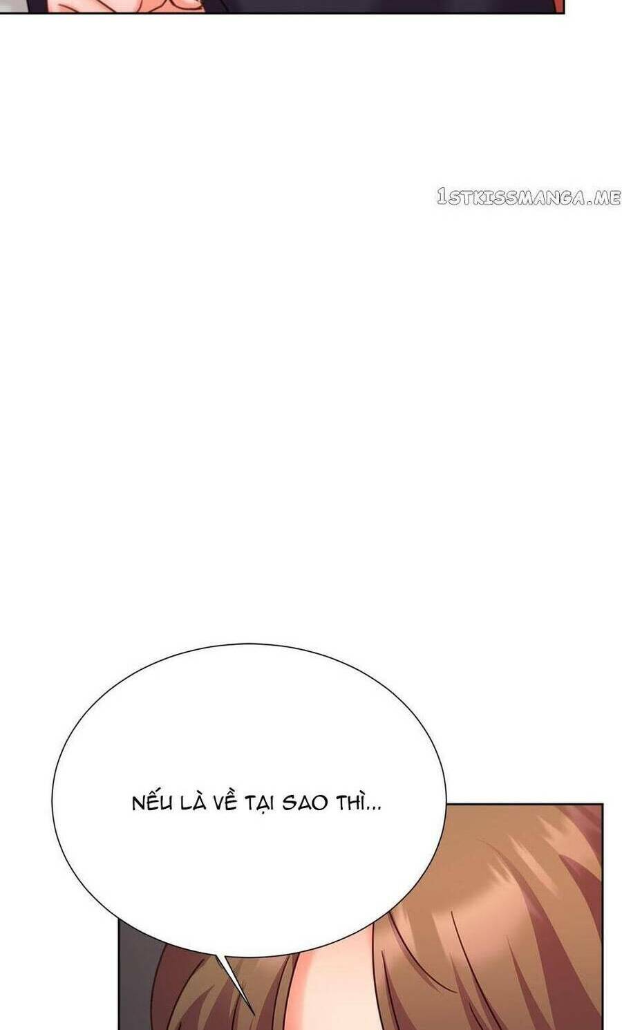 Chương 86 - Trang 16