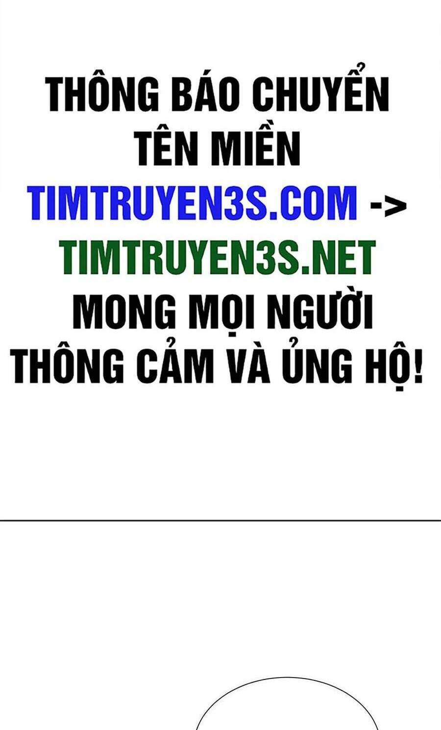 Chương 86 - Trang 3