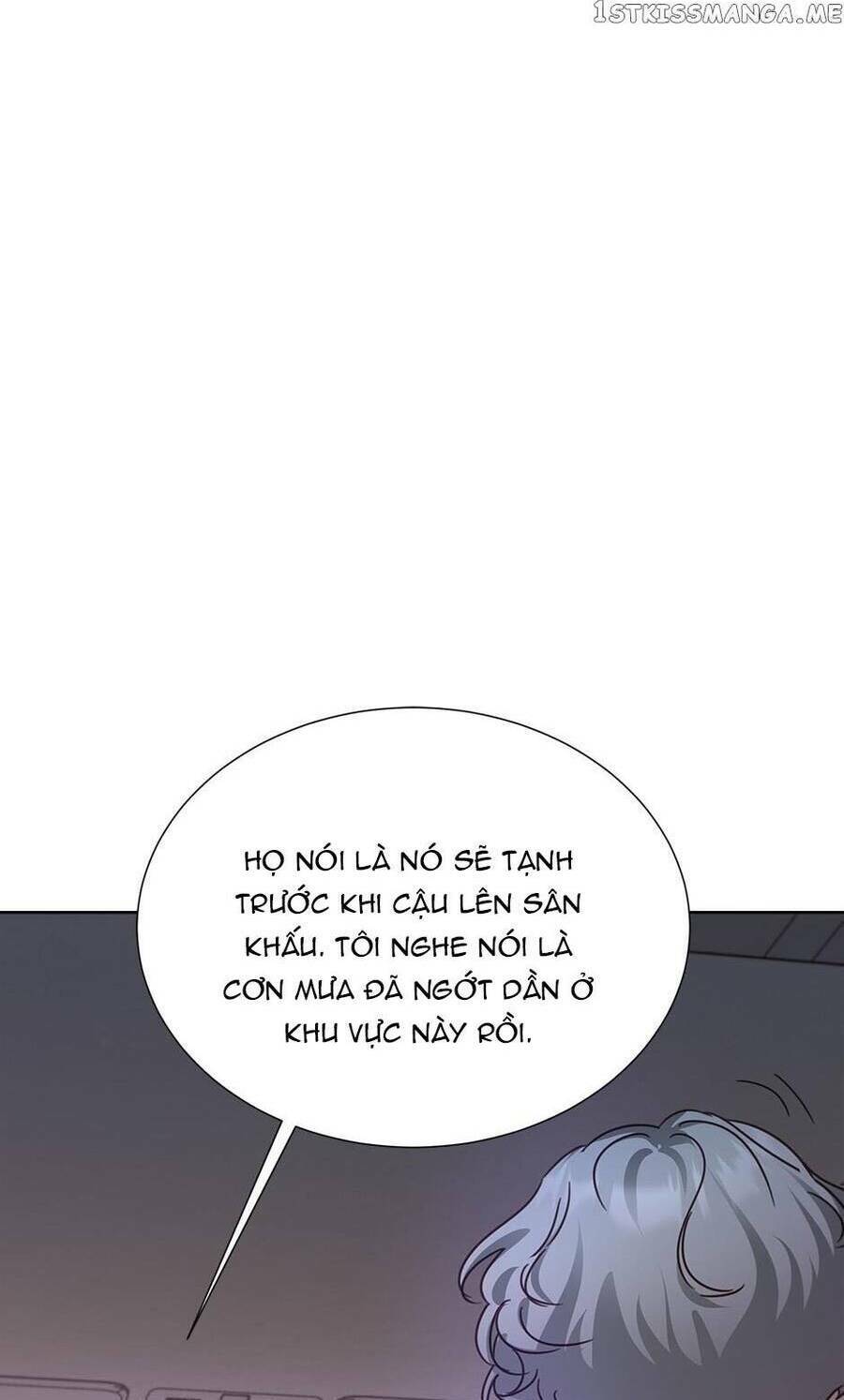 Chương 86 - Trang 27