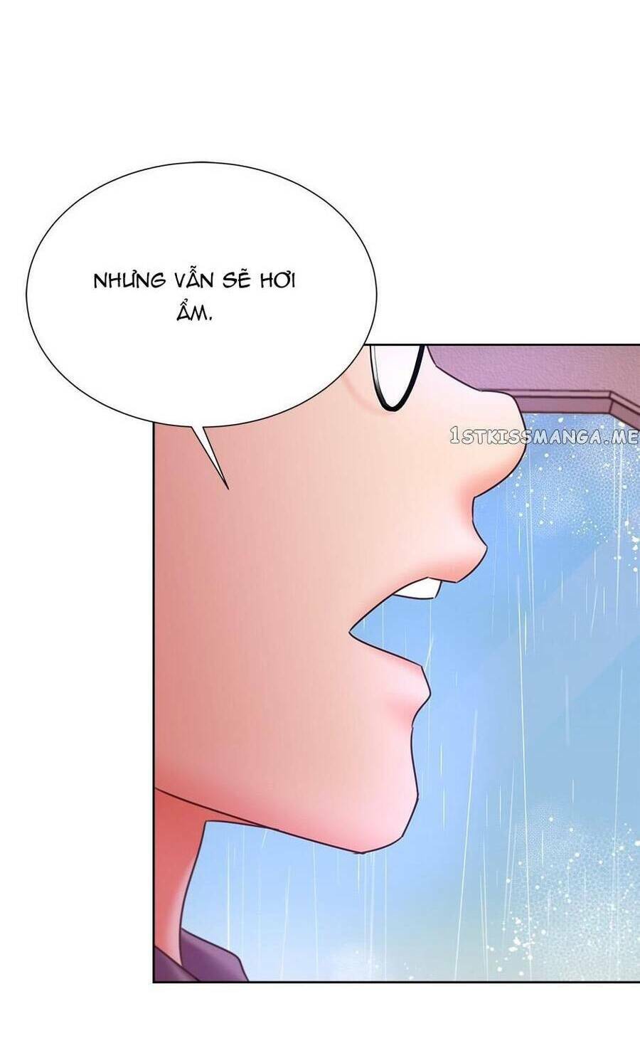 Chương 86 - Trang 29