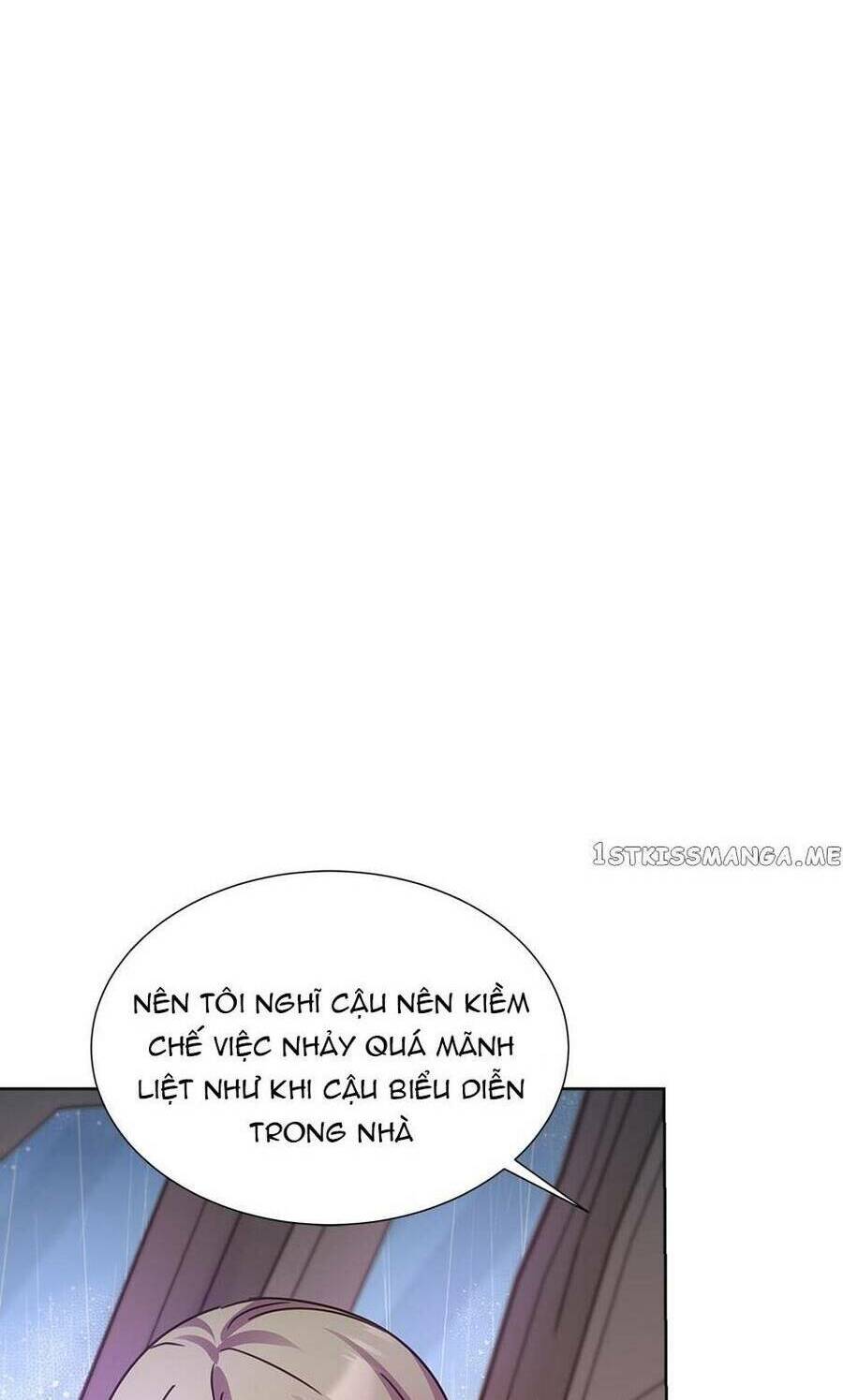 Chương 86 - Trang 30