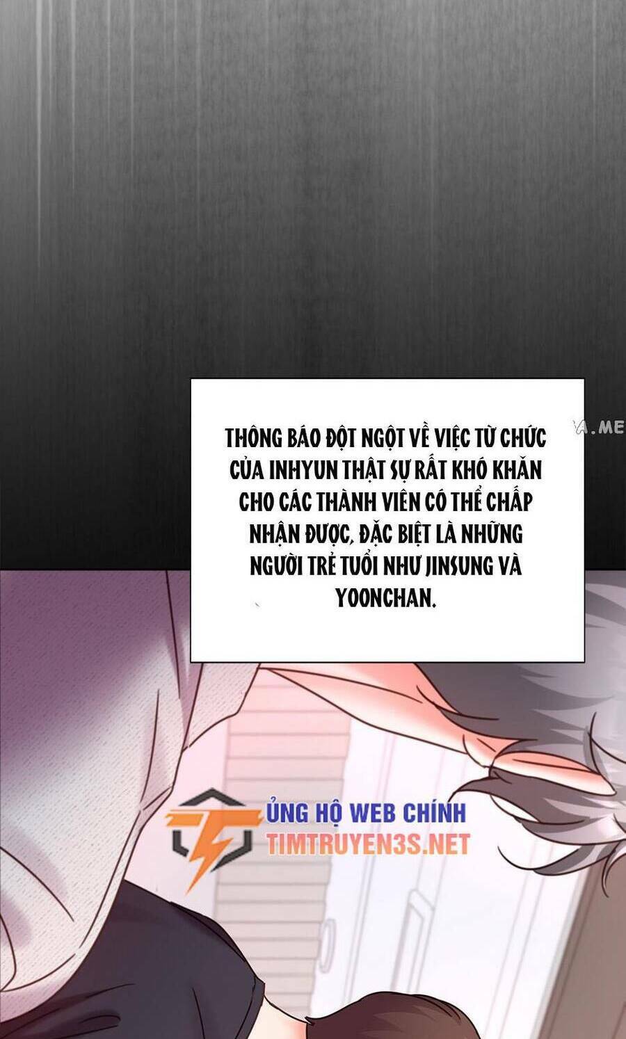 Chương 86 - Trang 47