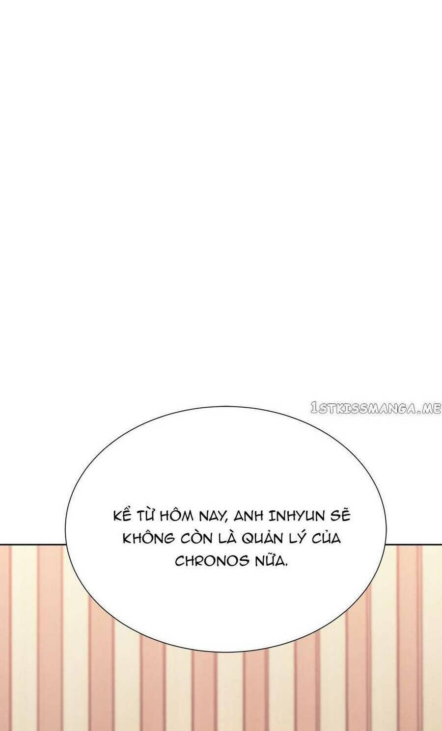 Chương 86 - Trang 6