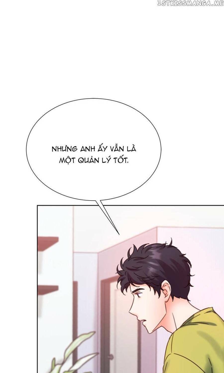 Chương 86 - Trang 51