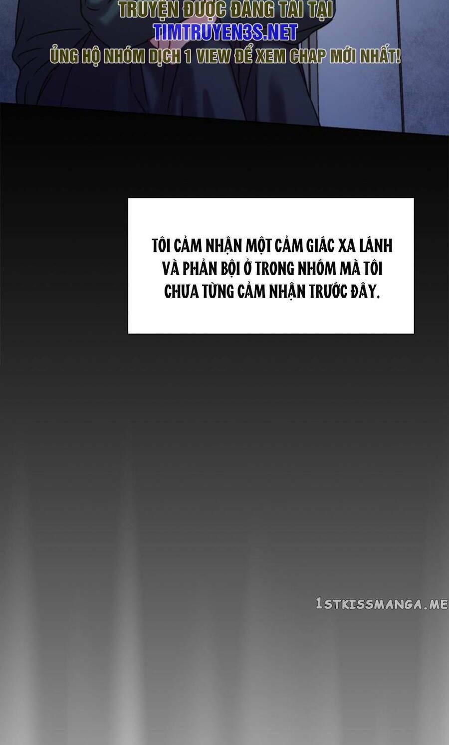 Chương 86 - Trang 55