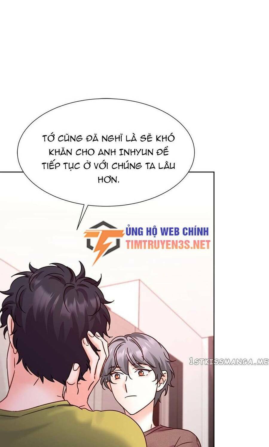 Chương 86 - Trang 61