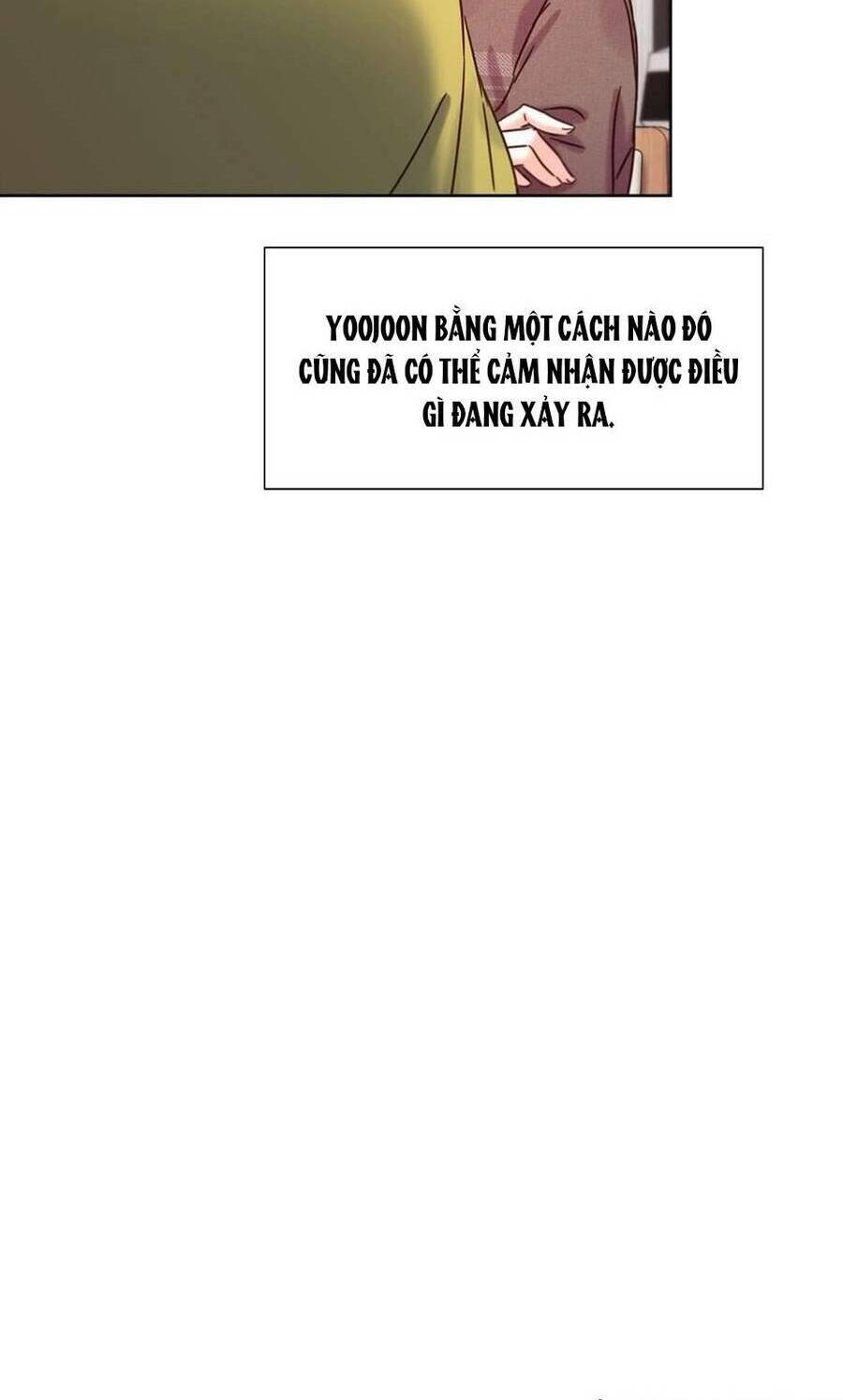 Chương 86 - Trang 62