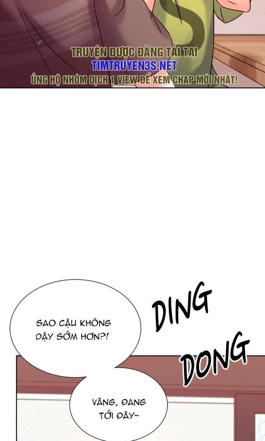 Chương 86 - Trang 68