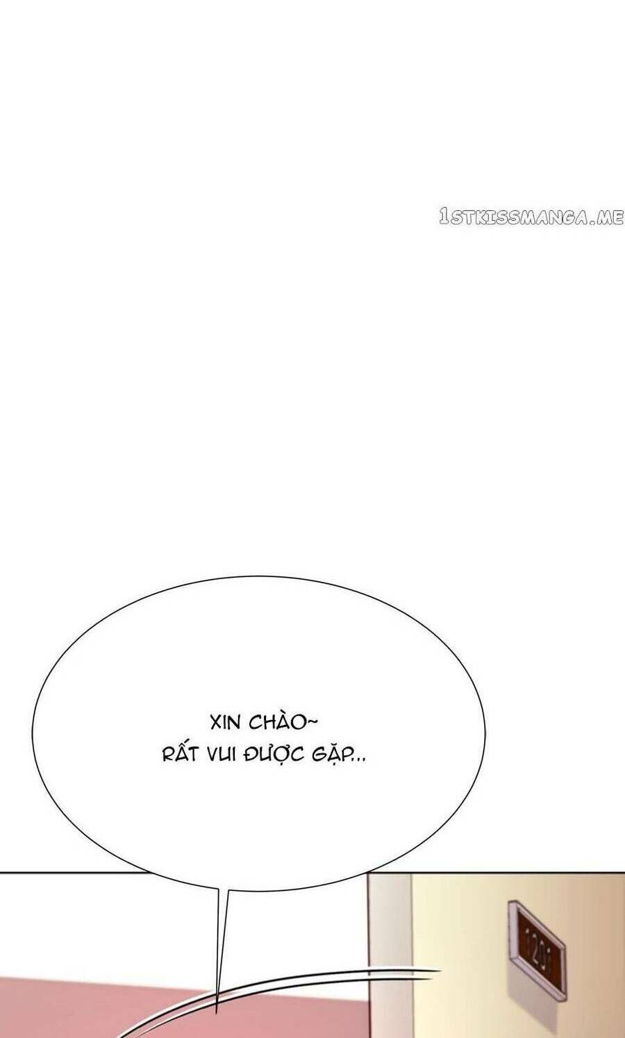 Chương 86 - Trang 70