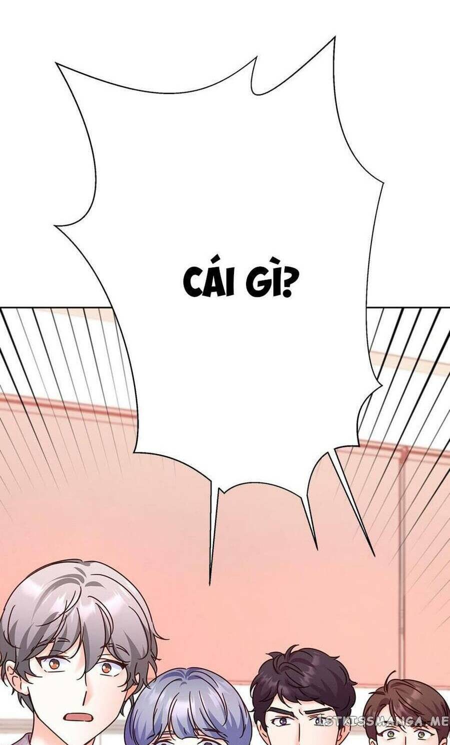 Chương 86 - Trang 8