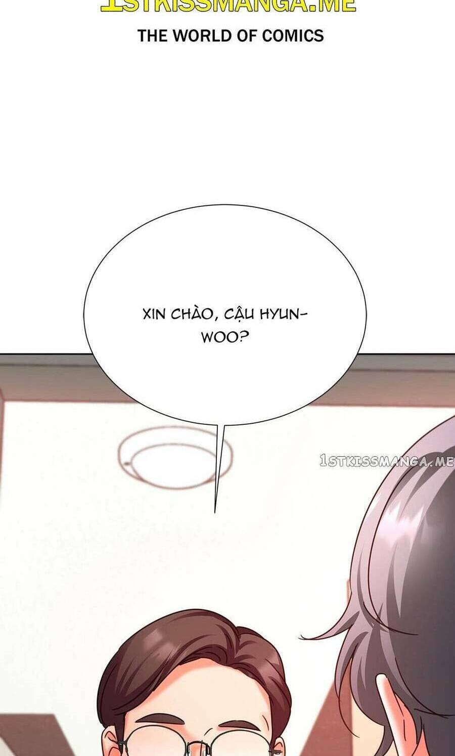 Chương 86 - Trang 72