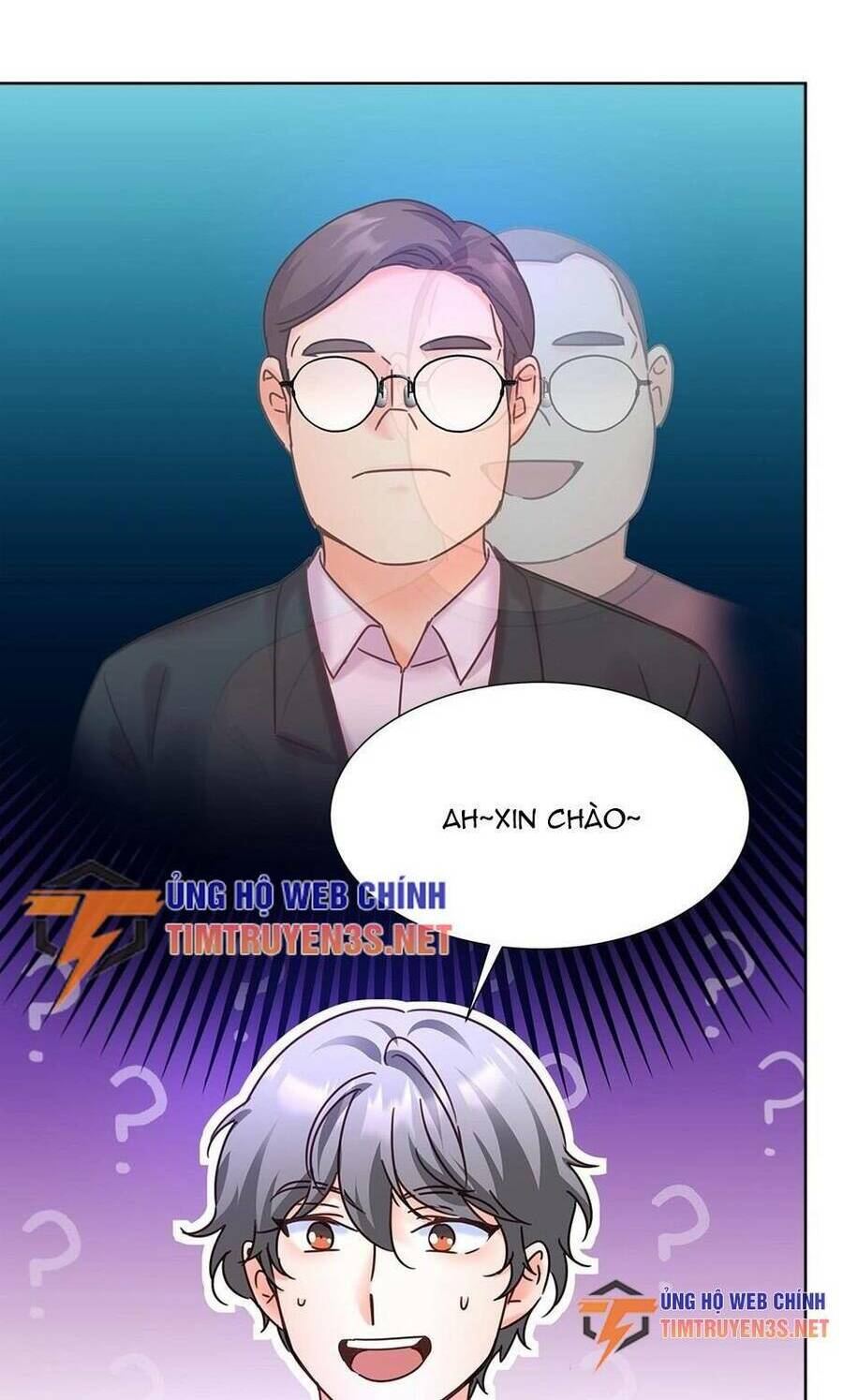 Chương 86 - Trang 74