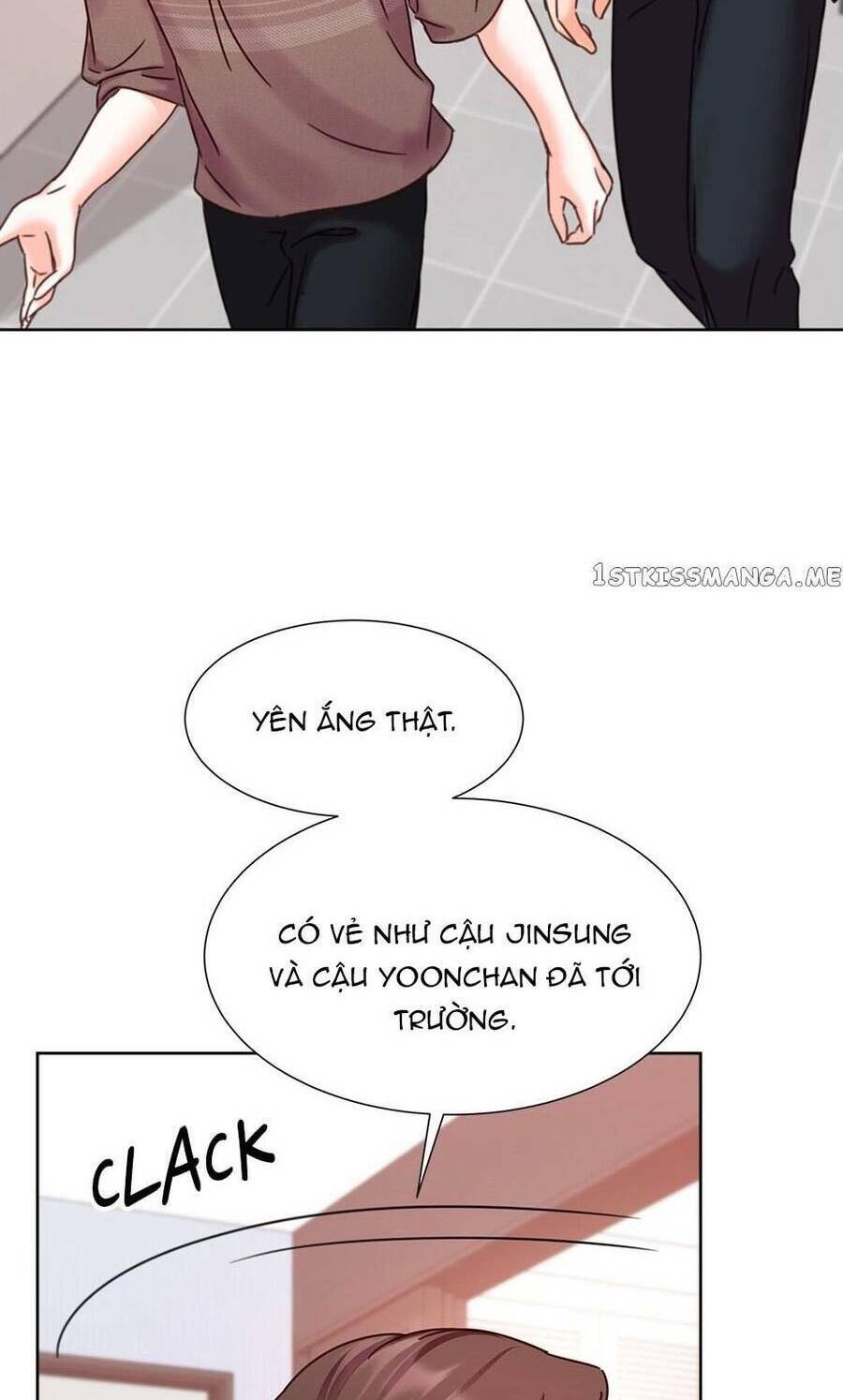 Chương 86 - Trang 77