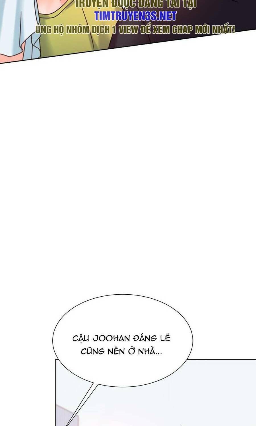 Chương 86 - Trang 80