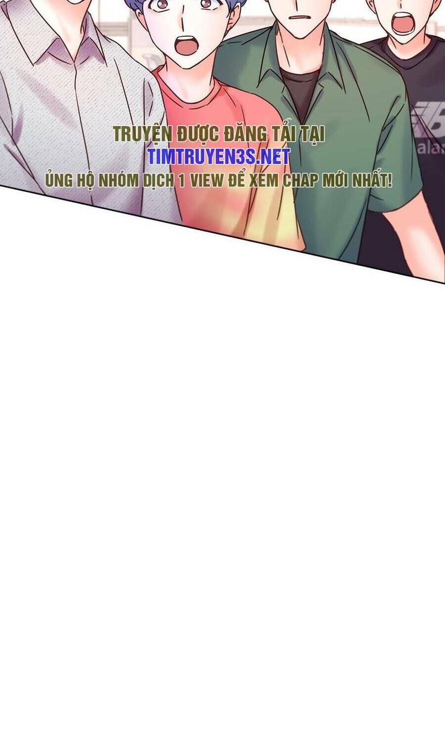 Chương 86 - Trang 9