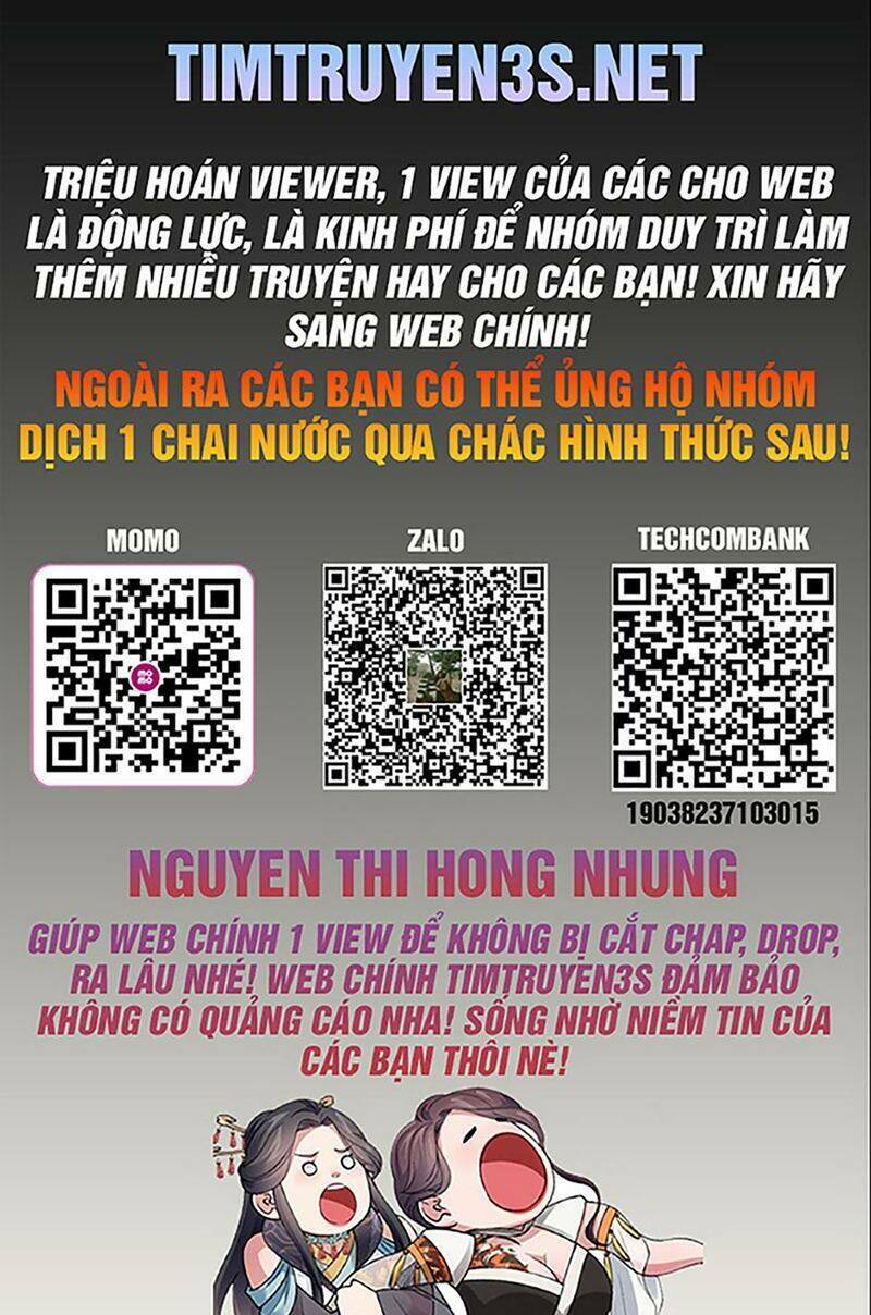 Chương 87 - Trang 2