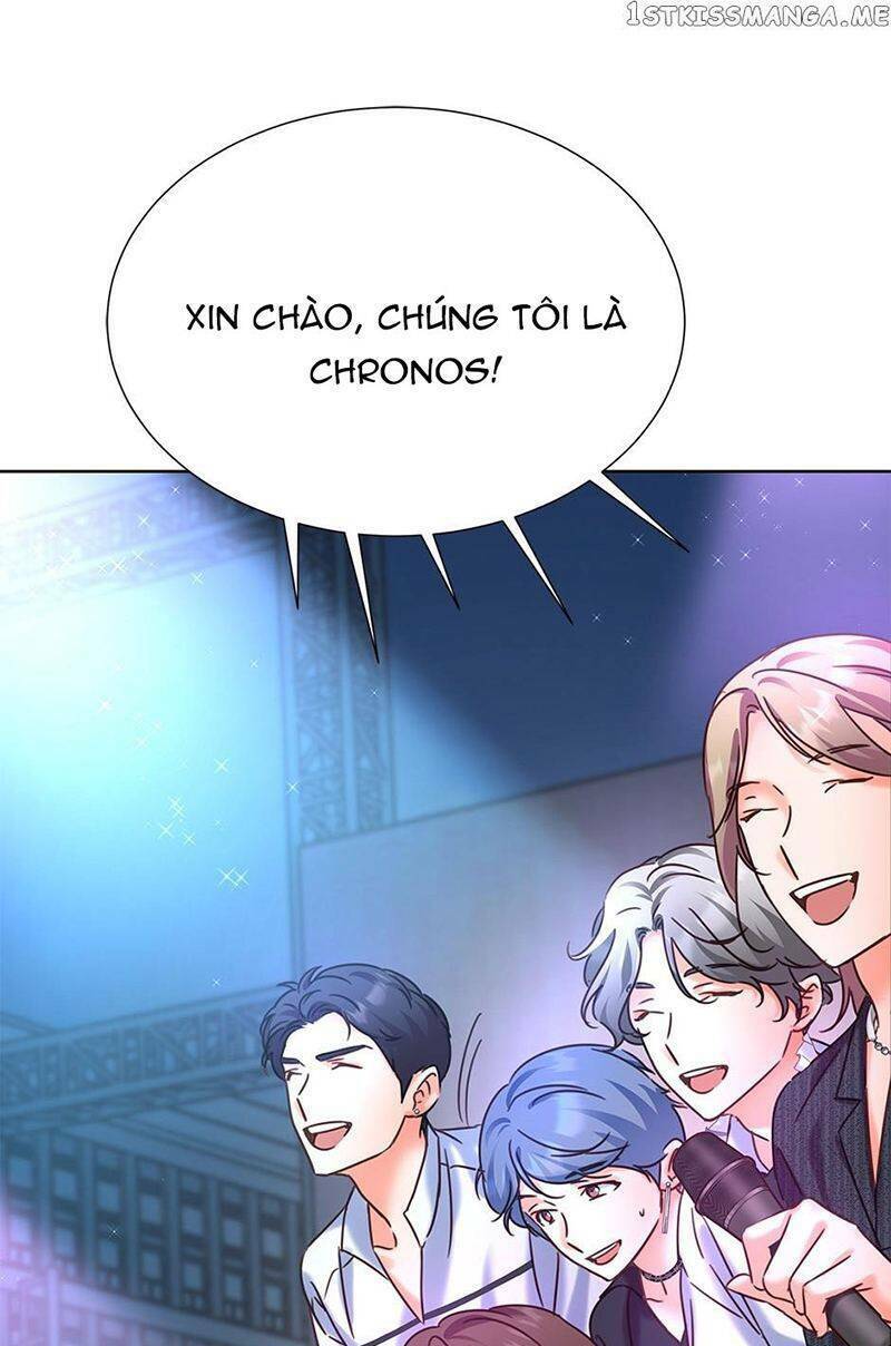 Chương 87 - Trang 110