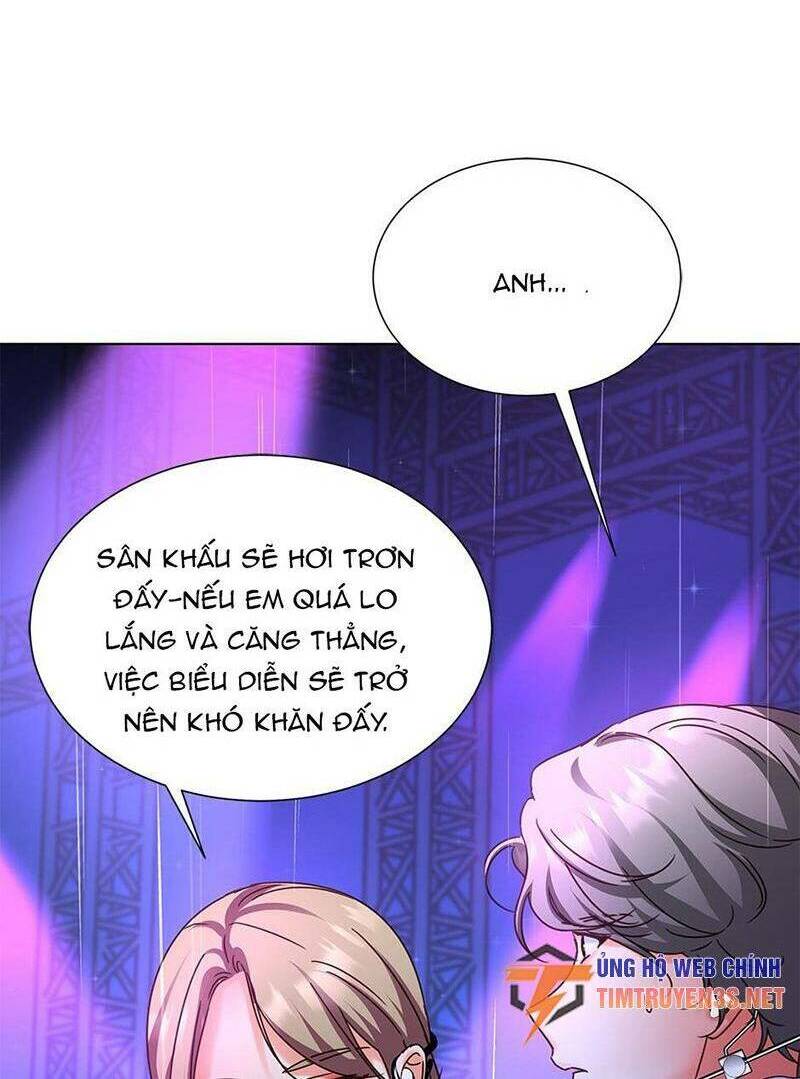 Chương 87 - Trang 12