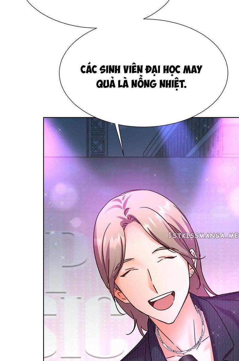 Chương 87 - Trang 112