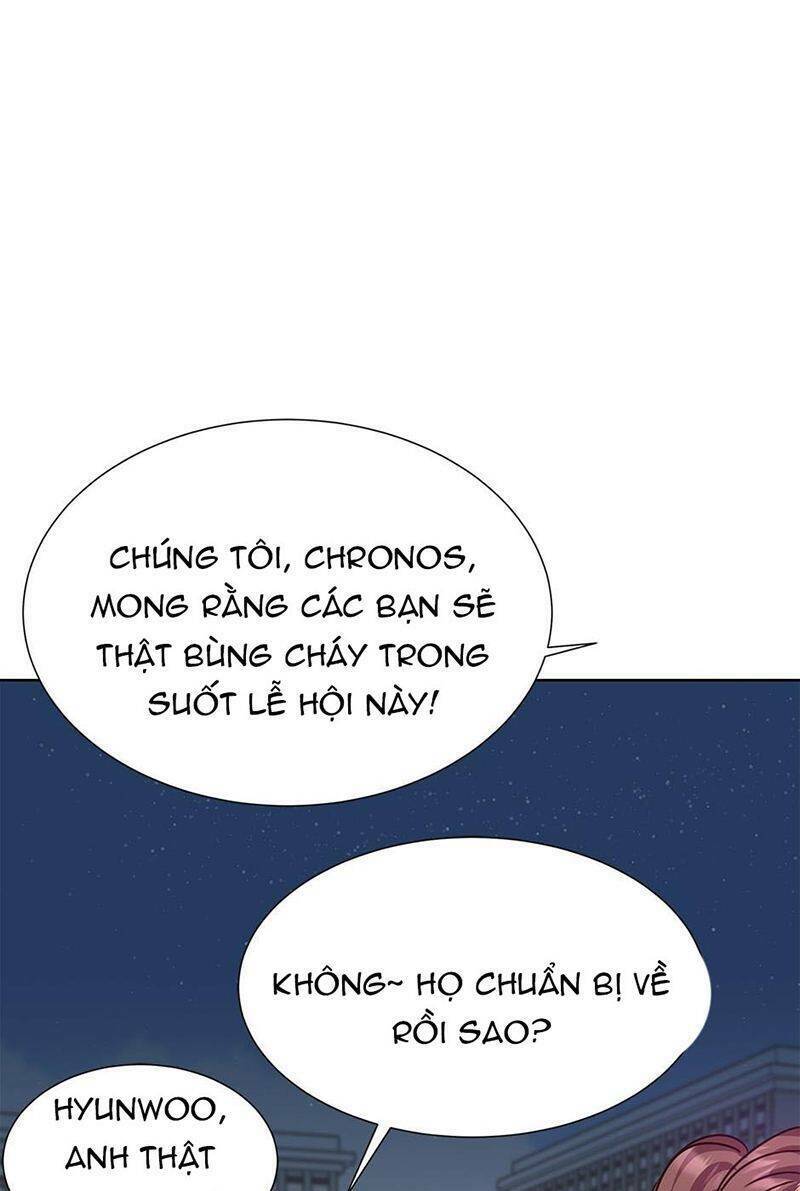 Chương 87 - Trang 114