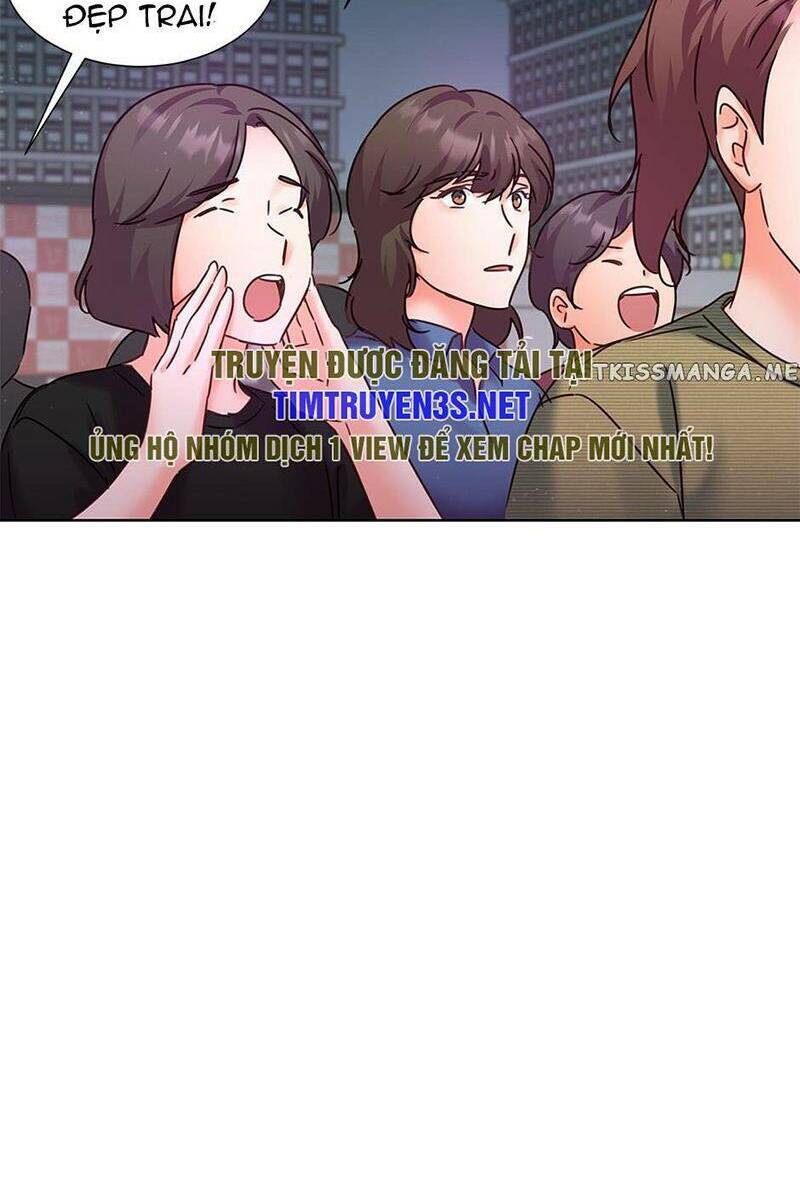 Chương 87 - Trang 115