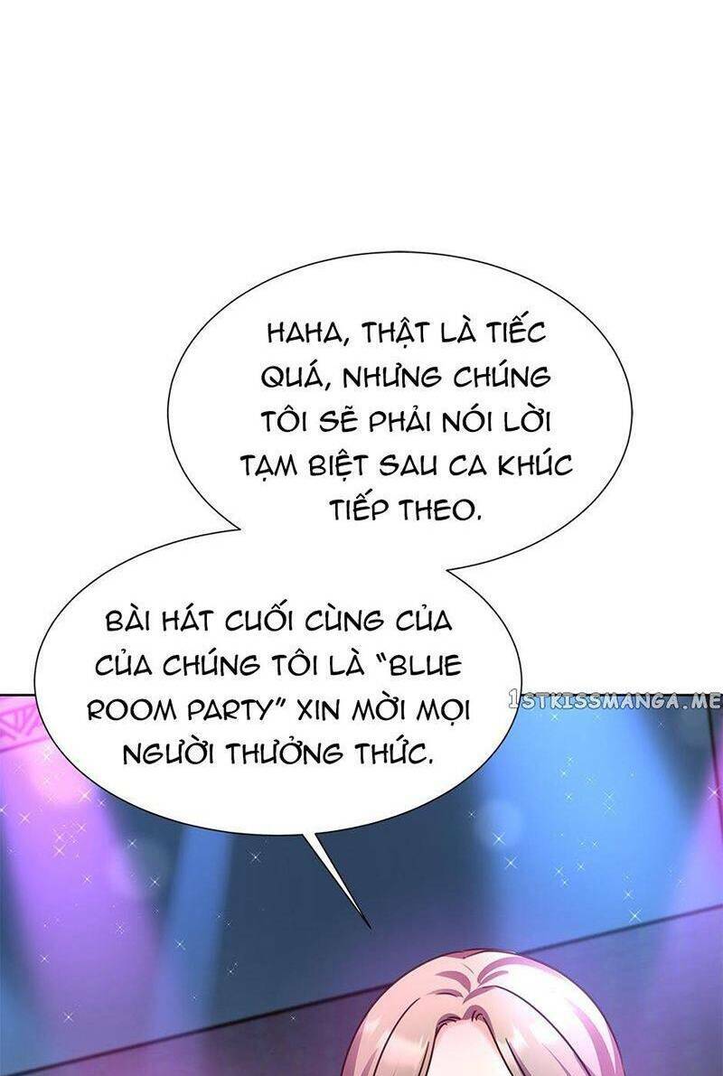 Chương 87 - Trang 116