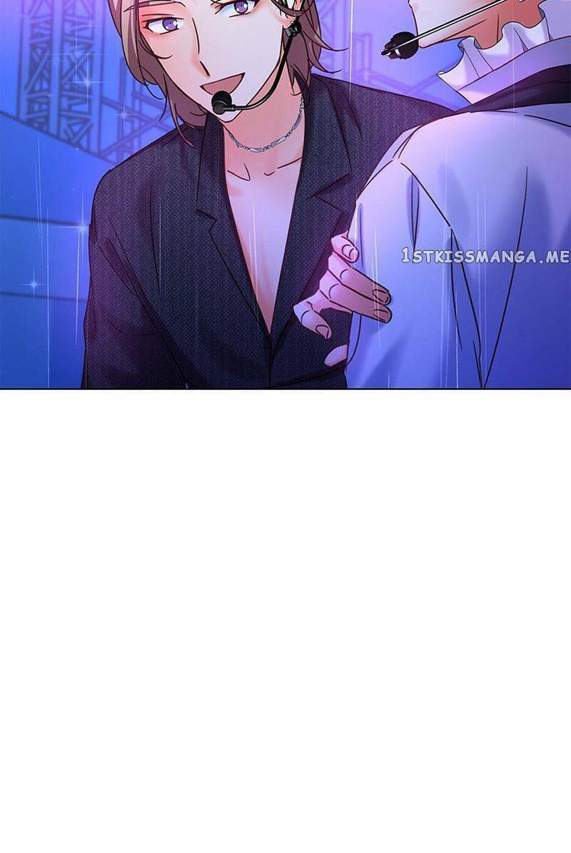 Chương 87 - Trang 13