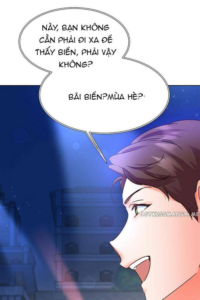 Chương 87 - Trang 123