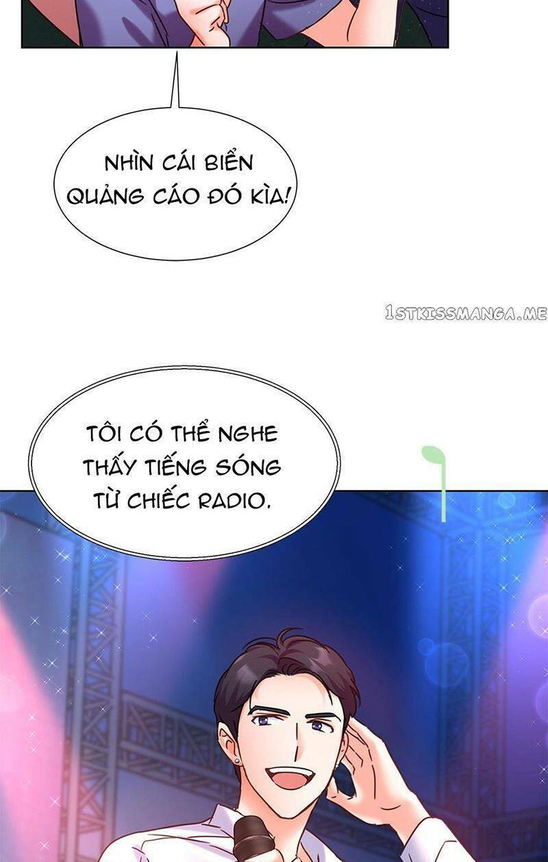 Chương 87 - Trang 126