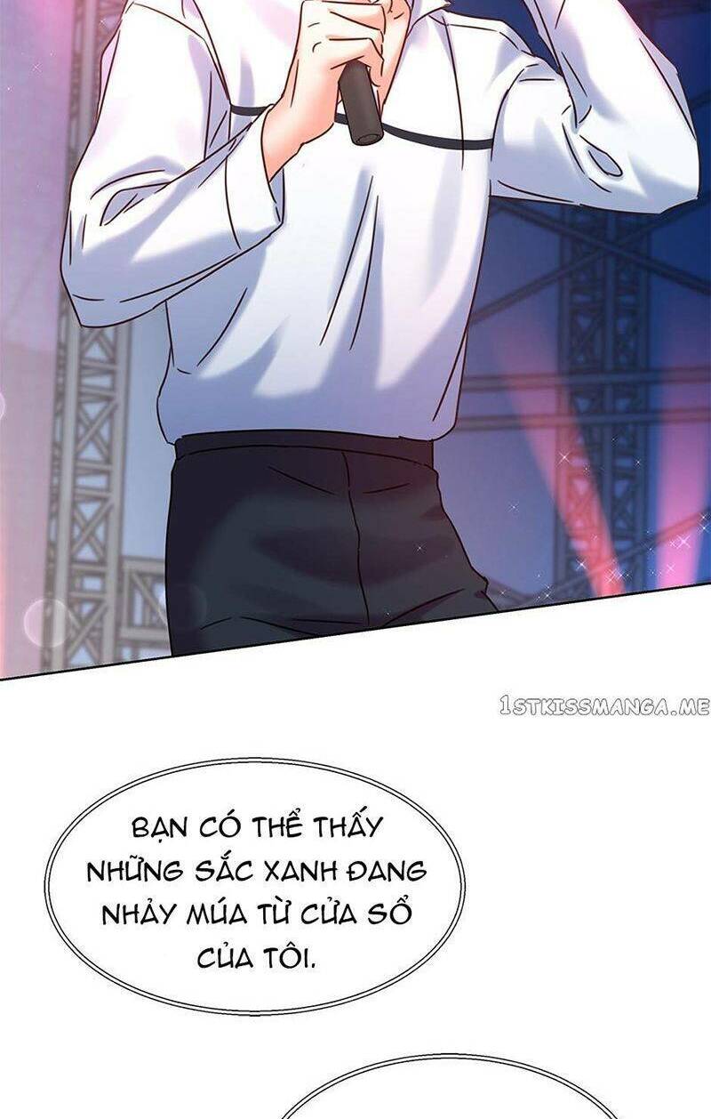 Chương 87 - Trang 127
