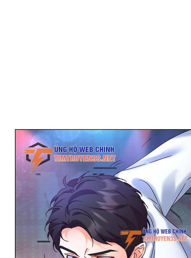 Chương 87 - Trang 142