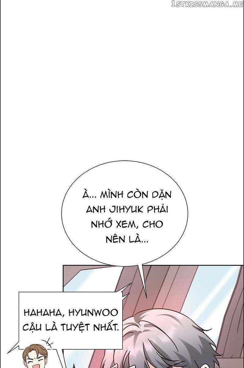 Chương 87 - Trang 152