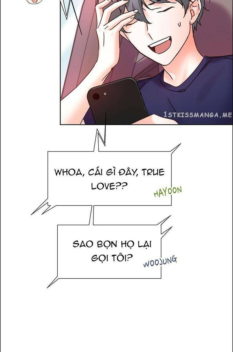 Chương 87 - Trang 153