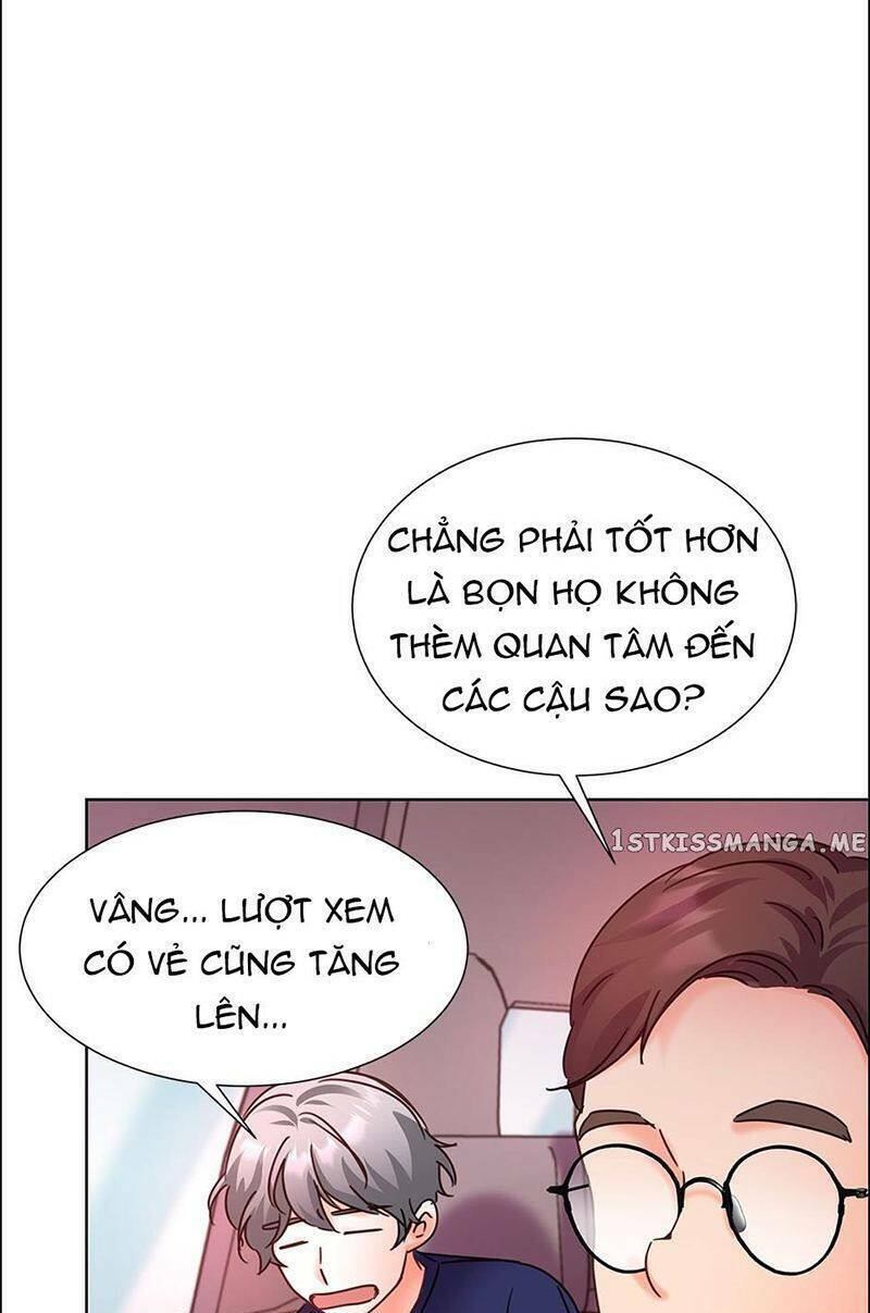 Chương 87 - Trang 154